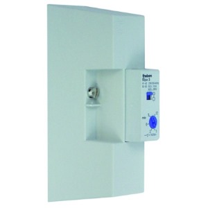 Theben Aufbauset (E8)              9070065