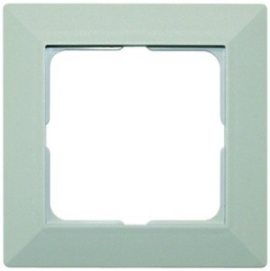 Theben Blende für BZ142/143 9070074 Theben Blende für BZ142/143 9070074