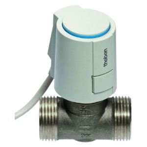 Theben Stellantrieb ALPHA5-230V Theben Stellantrieb ALPHA5-230V