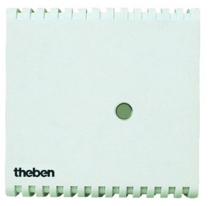 Theben Sonde 9070191 Theben Sonde 9070191