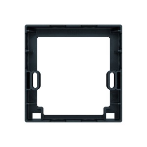 Theben Abstandsrahmen, ABSTANDSRAHMEN10BK Theben Abstandsrahmen, ABSTANDSRAHMEN10BK