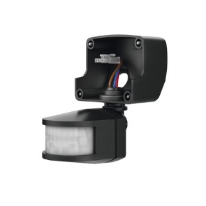 Theben Bewegung THELEDA-B-MOTION-MODULE-BK Theben Bewegung THELEDA-B-MOTION-MODULE-BK