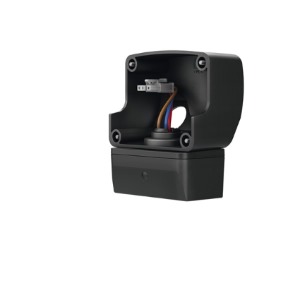 Theben Lichtsens THELEDA-B-LIGHT-MODULE-BK Theben Lichtsens THELEDA-B-LIGHT-MODULE-BK