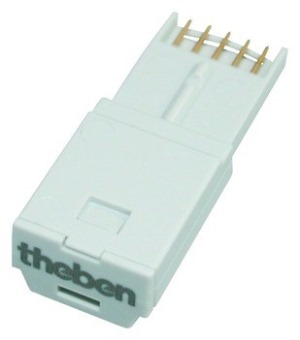 Theben Speich. OBELISKTOP2-SPEICHERKARTE Theben Speich. OBELISKTOP2-SPEICHERKARTE