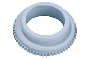 Theben Ventiladapter VA80 Theben Ventiladapter VA80