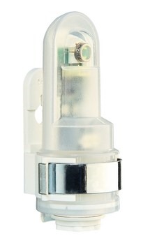 Theben Aufbau-Lichtsensor digital 9070415 Theben Aufbau-Lichtsensor digital 9070415