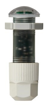 Theben Einbau-Lichtsensor digital 9070456 Theben Einbau-Lichtsensor digital 9070456