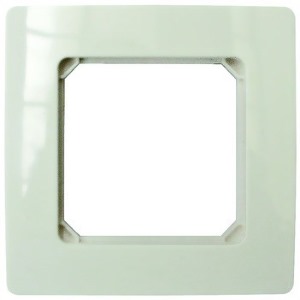 Theben Rahmen einzeln 9070603 Theben Rahmen einzeln 9070603