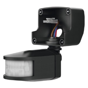 Theben Fernb THELEDA-B-MOTION-MODULE-RC-BK