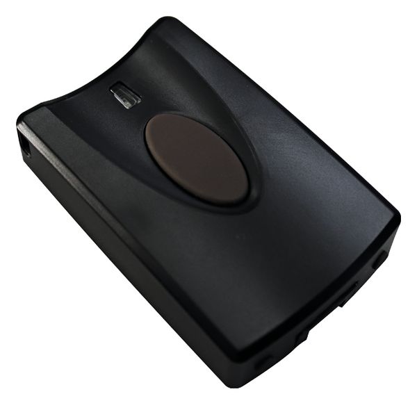 Theben Fernbedien THELEDA-B-REMOTE-CONTROL