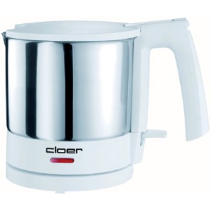 CLOER 4721  Wasserfilter