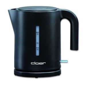 CLOER 4120