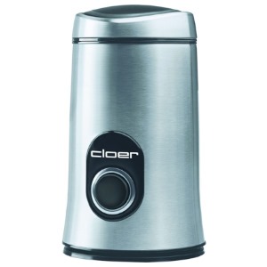CLOER 7579