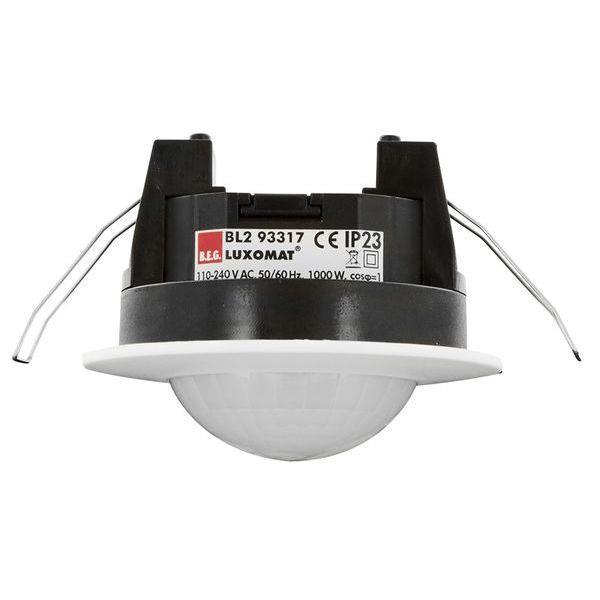 BEG Bewegungsmelder BL-2-DE