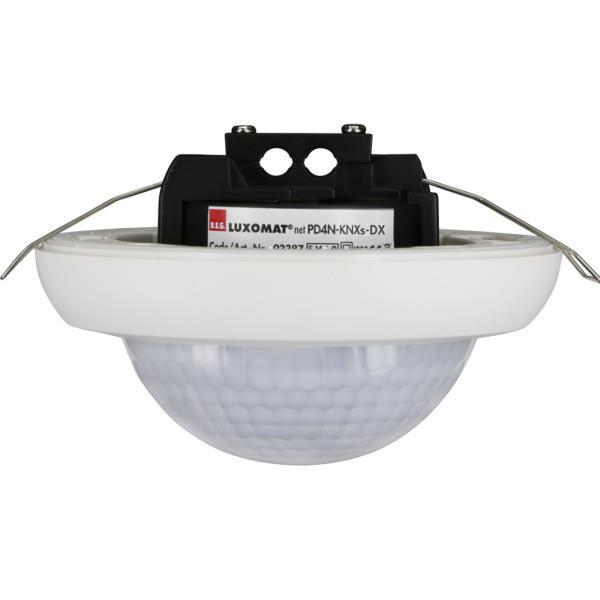 BEG Präsenzmelder PD4N-KNXs-DX-DE
