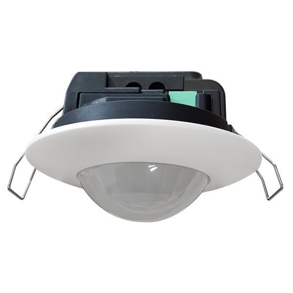 BEG Präsenzmelder PD2N-BMS-DE DALI-2