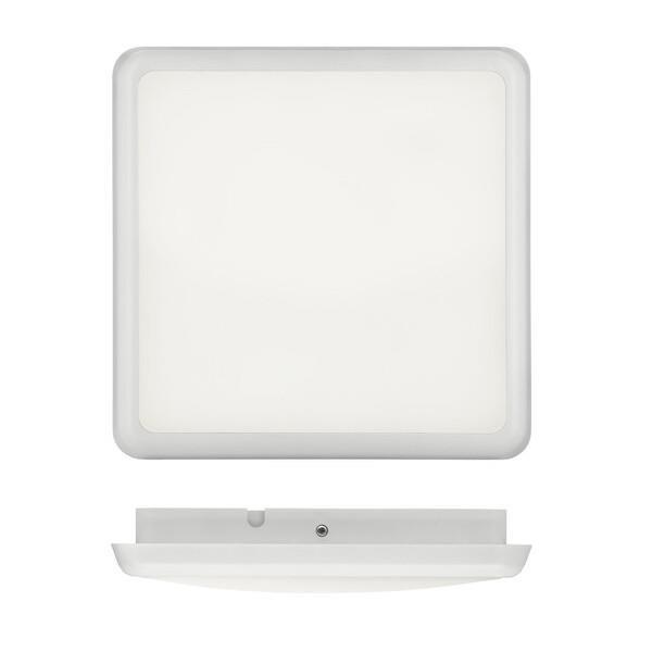 BEG LED-Automatikleuchte AL12 25 300 LED 3C