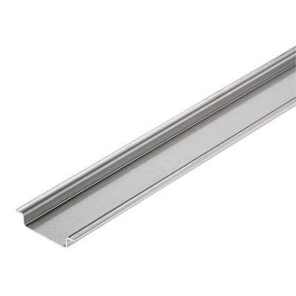 Weidmüller Tragschiene TS 35X7.5 1M/ST/ZN