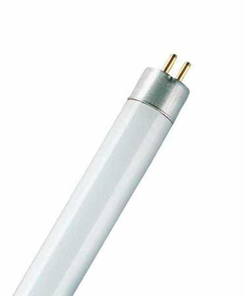 Osram Leuchtstofflampe L 8W 840 EL FLH
