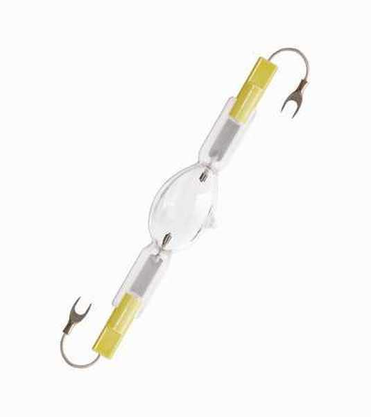 Osram Halogen-Metalldampflampe HQI-TS 2000W D S HF K12S FS1