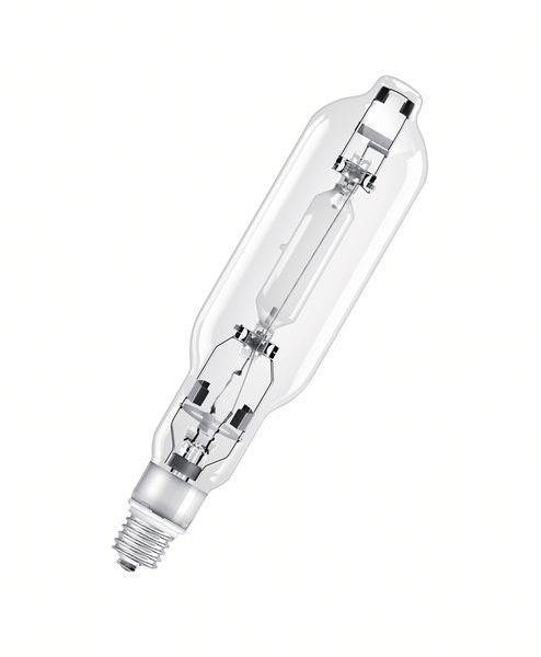 Osram Halogen-Metalldampflampe HQI-T 2000W D I E40 RWL1