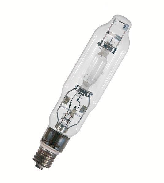 Osram Halogen-Metalldampflampe HQI-T 1000W D E40 RWL1