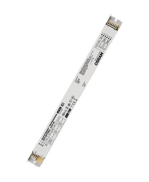 Osram Vorschaltgerät QTP-OPTIMAL 2x54-58/220-240 UNV1