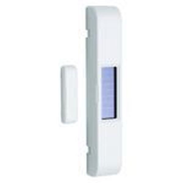 Peha Fensterkontakt D 450 FU FK