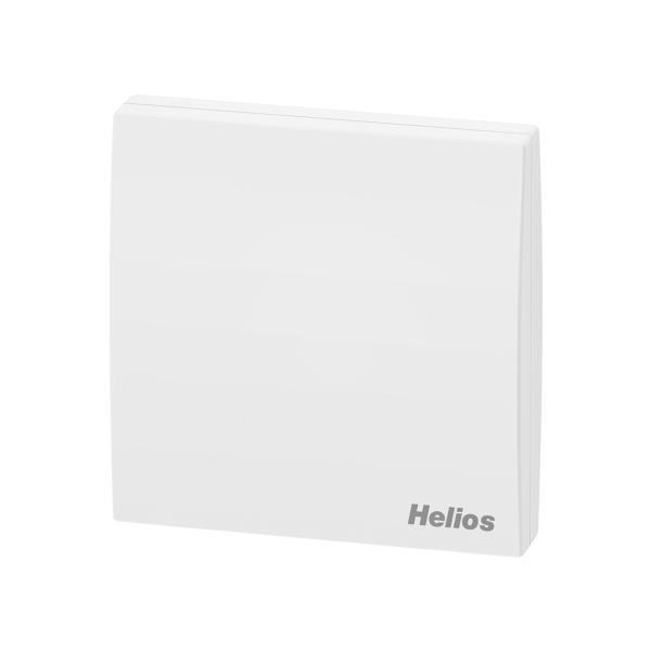 Helios Raumsensor KWL-CO2 eC