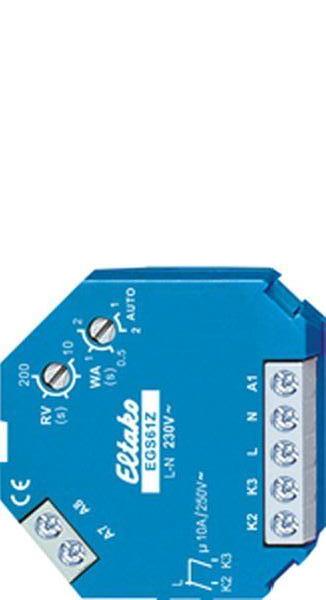 Eltako Gruppenschalter EGS61Z-230V Eltako Gruppenschalter EGS61Z-230V
