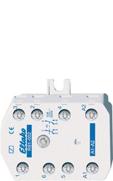 Eltako Relais R81-002-230V