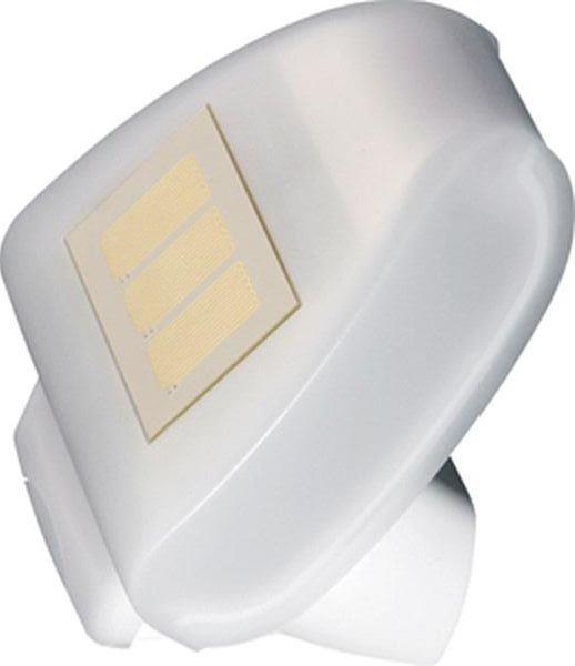 Eltako Regensensor RS für Rollladensteuerung IP44 Eltako Regensensor RS für Rollladensteuerung IP44