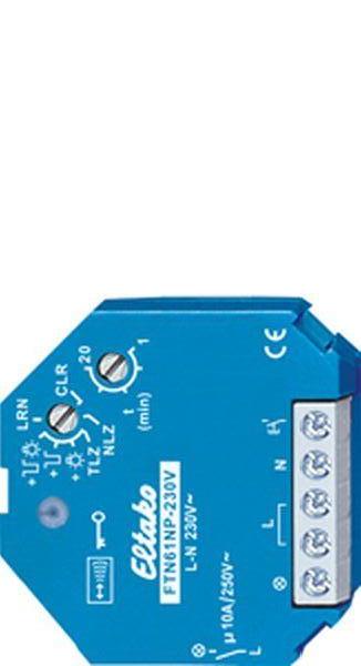 Eltako Funkaktor FTN61NP-230V
