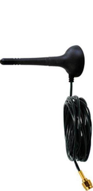 Eltako Funkantenne FA250 mit 250 cm Kabel