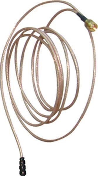 Eltako Verlängerung FAV10 für Funkantennen Eltako Verlängerung FAV10 für Funkantennen