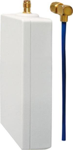 Eltako Funkrepeater FRP70-230V Eltako Funkrepeater FRP70-230V