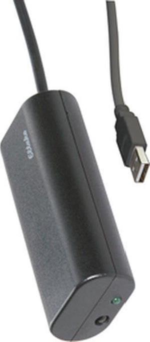 Eltako Funk-Infrarotwandler FIW-USB mit USB-Stecker Eltako Funk-Infrarotwandler FIW-USB mit USB-Stecker