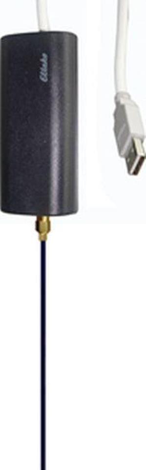 Eltako Funk-Antennenmodul FAM-USB mit USB ohne GFVS-Lizenz Eltako Funk-Antennenmodul FAM-USB mit USB ohne GFVS-Lizenz