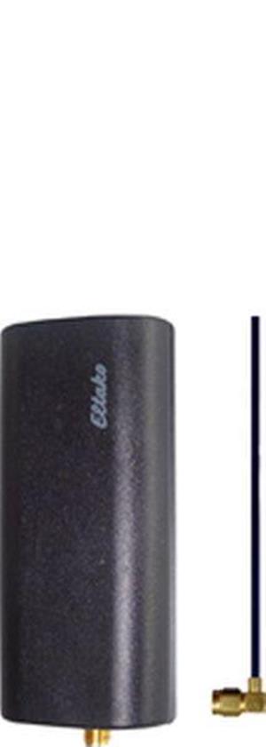 Eltako Funk-Modul FEM Empfangsantennen-Modul RS485
