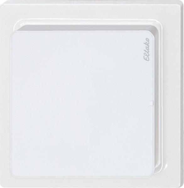 Eltako Funkrepeater FRP65-230V 2-Level
