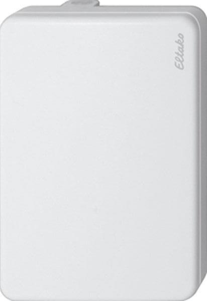 Eltako Funk-Wasser-Sensor FWS81 leitungslos