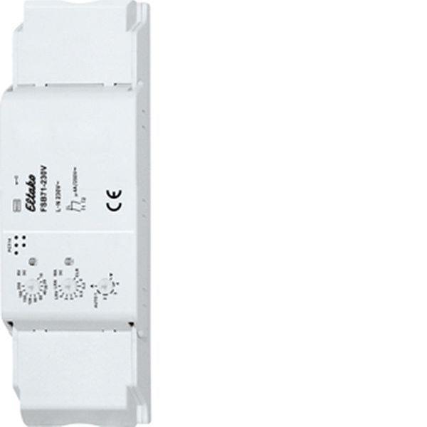 Eltako Funkaktor FSB71-230V Beschattungselemente