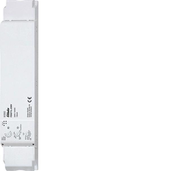 Eltako Funk-DALI-Gateway FDG71L-230V Eltako Funk-DALI-Gateway FDG71L-230V