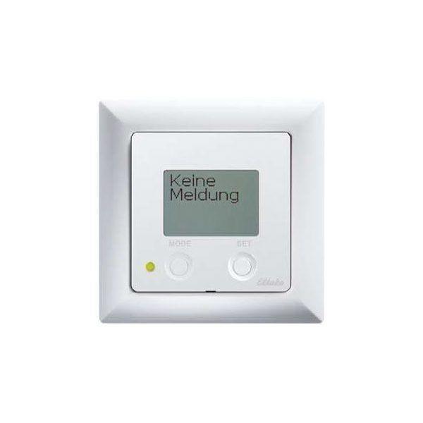 Eltako Alarm-Controller FAC55D/230V-wg