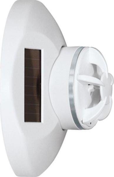 Eltako Funk-Hitzemelder FHMB-rw