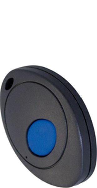 Eltako Funk-Tastertracker FTTB