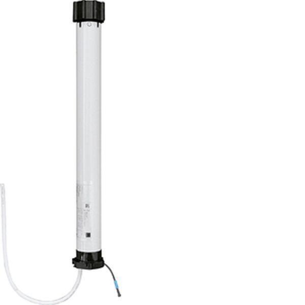 Eltako Funk-Rohrmotor FRM60M20 SW60/20 NM