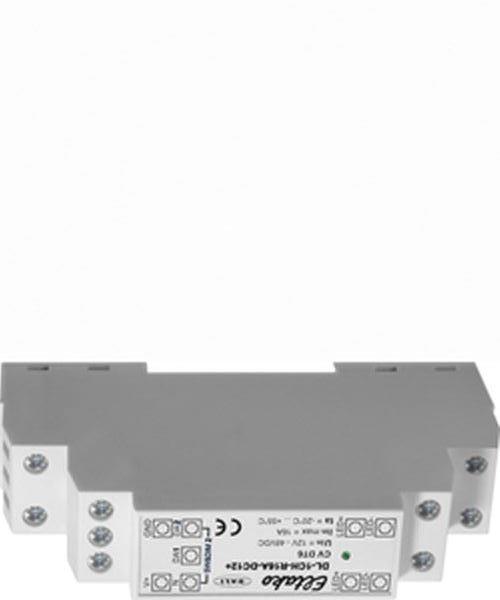 Eltako LED-Dimmer DL-1CH-R16A 1-Kanal DALI 16A für HS