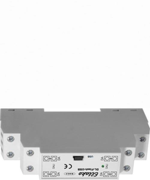 Eltako USB-Interface DL-Flash-USB DALI für HS