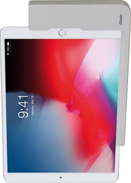 Eltako Universal-Wand-Dockingstation OnWall-al alu natur